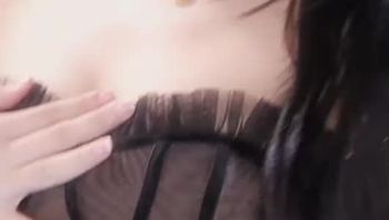 250103YY小嫣然 (3)