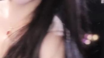 250103YY小嫣然 (2)