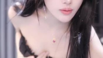 250103YY小嫣然 (6)