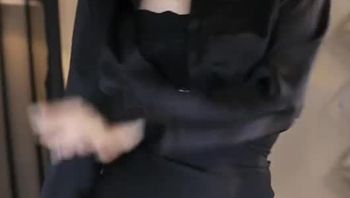 250103YY恩恩子 (1)