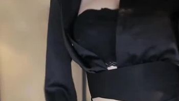 250103YY恩恩子 (2)