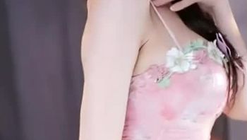 250103YY小艺 (3)