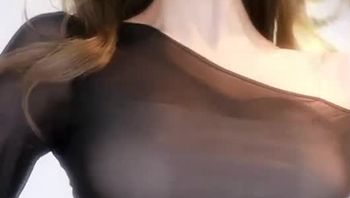 250103YY慢热七 (3)