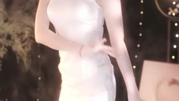 250103YY舞喵 (1)
