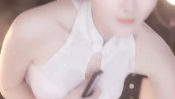 250103YY舞喵 (2)