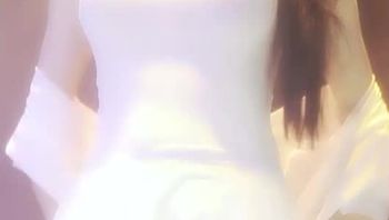 250103YY韩雨