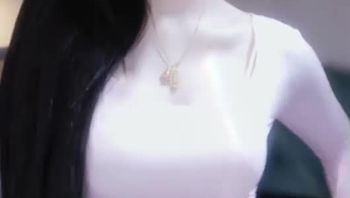 250104YY兮来钱 (4)