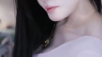 250104YY兮来钱 (3)