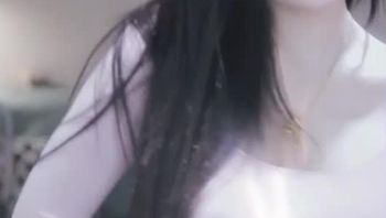 250104YY兮来钱 (2)