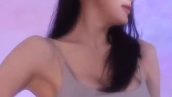 250104YY南淳 (1)