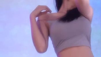 250104YY南淳 (5)