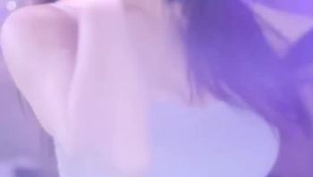 250104YY南淳 (4)