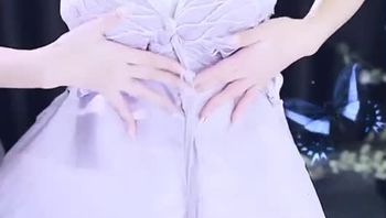 250104YY叶然 (2)