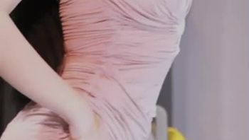 250104YY小嫣然 (1)