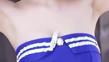 250104YY小艺 (2)