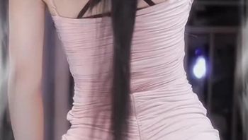 250104YY小嫣然 (2)