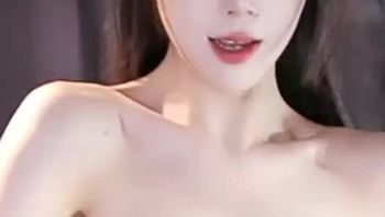250104YY小艺 (4)