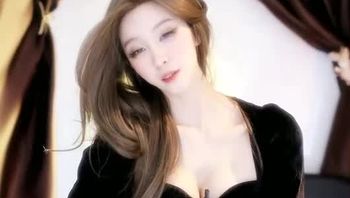 250104YY慢热七 (3)