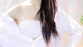 250104YY胖婷儿 (1)