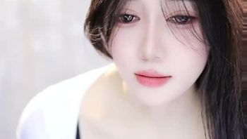 250104YY胖婷儿 (3)