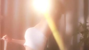 250104YY舞喵 (2)