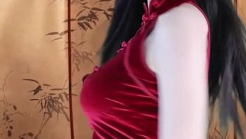 250101抖音嘉欣 (1)