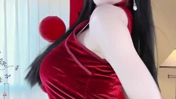 250101抖音嘉欣 (2)
