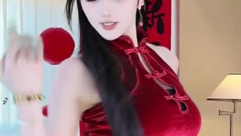 250101抖音嘉欣 (4)