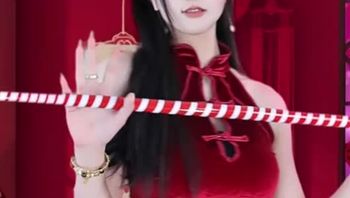 250101抖音嘉欣 (7)