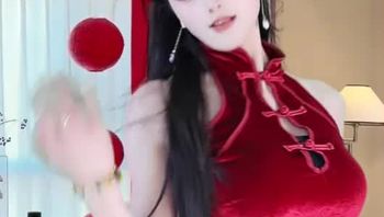 250101抖音嘉欣 (6)