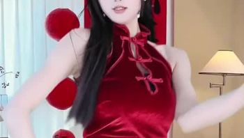 250101抖音嘉欣 (3)