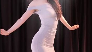 250101抖音陈莫沫吖 (1)