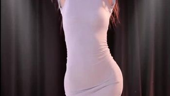 250101抖音陈莫沫吖 (4)