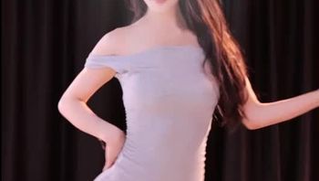 250101抖音陈莫沫吖 (5)