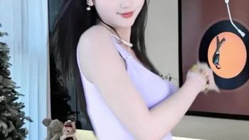 250102抖音嘉欣 (2)