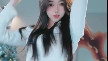 250102抖音珊珊 (3)