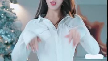 250102抖音珊珊 (4)