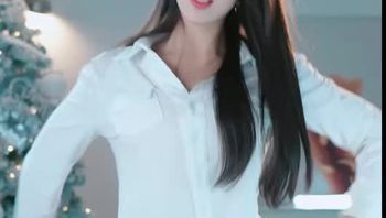 250102抖音珊珊 (5)