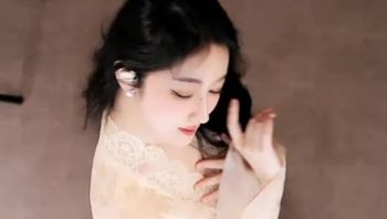 250102抖音芭比 (3)