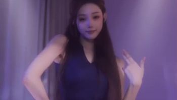 250103抖音万万 (2)