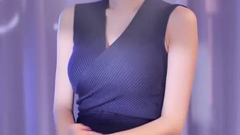 250103抖音万万 (3)