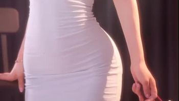 250102抖音陈莫沫吖 (5)