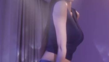 250103抖音万万 (4)