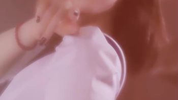 250103抖音小月亮 (2)