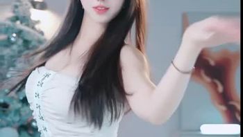 250103抖音珊珊 (1)