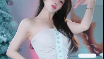 250103抖音珊珊 (2)