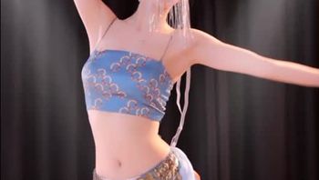 250103抖音陈莫沫吖 (3)