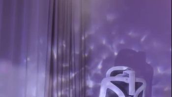 250104抖音万万 (2)