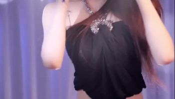 250104抖音万万 (3)
