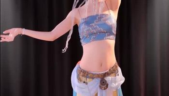 250103抖音陈莫沫吖 (2)